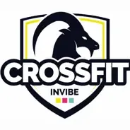 Affiliate: CrossFit Invibe | CrossFit Games