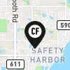 CrossFit Safety Harbor