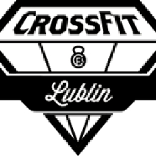 Affiliate: CrossFit Lublin | CrossFit Games