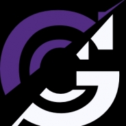 Affiliate Logo